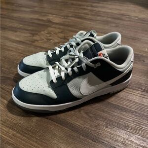 Nike Men's Sneakers